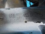 6R0955453G Бачок омывателя SKODA Rapid 2013-2020