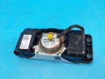 1ST880204 Подушка безопасности пассажира SKODA Rapid 2013-2020