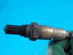 03L906262E Датчик кислородный SKODA Rapid 2013-2020