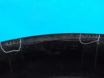 7282165J00ZJ3 Чехол запасного колеса (колпак) SUZUKI Grand Vitara 3 2005-2015