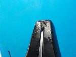 A0994640813 Кнопки руля MERCEDES-BENZ C-class (W204) 2007-2015