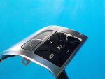 A0994640813 Кнопки руля MERCEDES-BENZ C-class (W204) 2007-2015