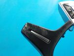 A0994640813 Кнопки руля MERCEDES-BENZ C-class (W204) 2007-2015