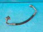 3C0820721 Трубка кондиционера VOLKSWAGEN Passat B6 2005-2009