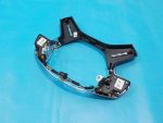 A0994640813 Кнопки руля MERCEDES-BENZ C-class (W204) 2007-2015