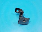 41517284533 Петля двери передняя левая верхняя BMW 3 серия F30/F31 2011-2020