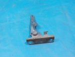 6001546876 Петля капота правая RENAULT Logan 2005-2014