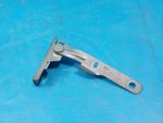6001546876 Петля капота правая RENAULT Logan 2005-2014