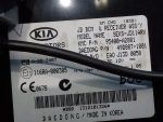 95400A2881 Блок комфорта KIA Ceed (JD) 2012-2018