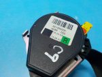 5JA857702ARAA Ремень безопасности передний правый SKODA Rapid 2013-2020