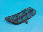 7L6853665B Решетка переднего бампера левая VOLKSWAGEN Touareg 1 (7L) 2002-2010