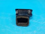 6RF819703BWMV Дефлектор воздушный левый VOLKSWAGEN Polo 2011-2020