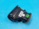 6RF819703BWMV Дефлектор воздушный левый VOLKSWAGEN Polo 2011-2020