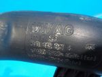 5N0145840G Патрубок интеркулера SKODA Yeti 2009-2018