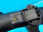1K0145770AE Патрубок интеркулера SKODA Yeti 2009-2018