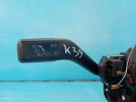 3C0953549AB Переключатель подрулевой в сборе VOLKSWAGEN Passat B6 2005-2009