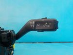 3C0953549AB Переключатель подрулевой в сборе VOLKSWAGEN Passat B6 2005-2009