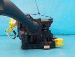 3C0953549AB Переключатель подрулевой в сборе VOLKSWAGEN Passat B6 2005-2009