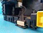 3C0953549AB Переключатель подрулевой в сборе VOLKSWAGEN Passat B6 2005-2009