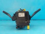 3C0953549AB Переключатель подрулевой в сборе VOLKSWAGEN Passat B6 2005-2009