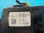 3C0953549AB Переключатель подрулевой в сборе VOLKSWAGEN Passat B6 2005-2009