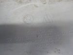 5JH807421 Бампер задний SKODA Rapid 2013-2020