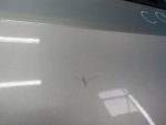 5JA833052C Дверь задняя правая SKODA Rapid 2013-2020