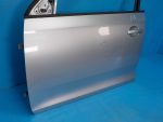 5JA831051C Дверь передняя левая SKODA Rapid 2013-2020