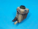 7L6422371E Бачок гидроусилителя VOLKSWAGEN Touareg 1 (7L) 2002-2010