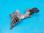 059130147P Кронштейн ТНВД VOLKSWAGEN Touareg 1 (7L) 2002-2010