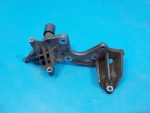 059130147P Кронштейн ТНВД VOLKSWAGEN Touareg 1 (7L) 2002-2010