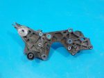 059130147P Кронштейн ТНВД VOLKSWAGEN Touareg 1 (7L) 2002-2010