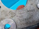 059130147P Кронштейн ТНВД VOLKSWAGEN Touareg 1 (7L) 2002-2010