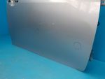 6700102260 Дверь передняя правая TOYOTA Auris (E15) 2006-2012