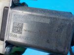 5JA839461 Стеклоподъемники задние (комплект) SKODA Rapid 2013-2020
