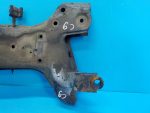 6C0199315A Подрамник двигателя SKODA Rapid 2013-2020