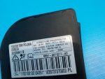 1724189 Подушка безопасности боковая левая в сиденье Ford Focus 2 2005-2011
