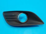 1528561 Решетка переднего бампера левая Ford Focus 2 2005-2011