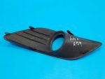 1528561 Решетка переднего бампера левая Ford Focus 2 2005-2011