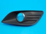 1528560 Решетка переднего бампера правая Ford Focus 2 2005-2011