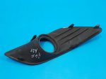 1528560 Решетка переднего бампера правая Ford Focus 2 2005-2011
