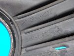 1528560 Решетка переднего бампера правая Ford Focus 2 2005-2011