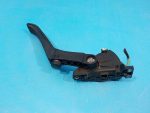 7L0723507D Педаль газа VOLKSWAGEN Touareg 1 (7L) 2002-2010