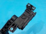 7L0723507D Педаль газа VOLKSWAGEN Touareg 1 (7L) 2002-2010