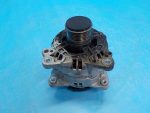 03L903023X Генератор двигателя SKODA Rapid 2013-2020