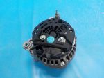 03L903023X Генератор двигателя SKODA Rapid 2013-2020