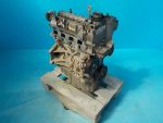 03C100035D Двигатель 1,6 лит. BLF (82000 км) VOLKSWAGEN Passat B6 2005-2009