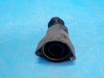 03L131111G Фланец системы охлаждения SKODA Rapid 2013-2020