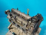 03C100035D Двигатель 1,6 лит. BLF (82000 км) VOLKSWAGEN Passat B6 2005-2009