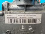 03C100035D Двигатель 1,6 лит. BLF (82000 км) VOLKSWAGEN Passat B6 2005-2009